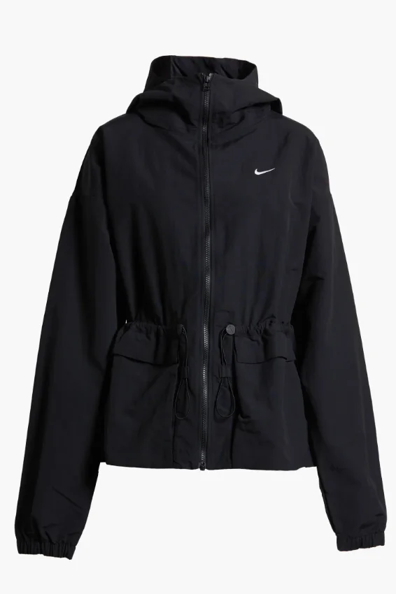 Sportswear Essentials Lightweight Jacket 