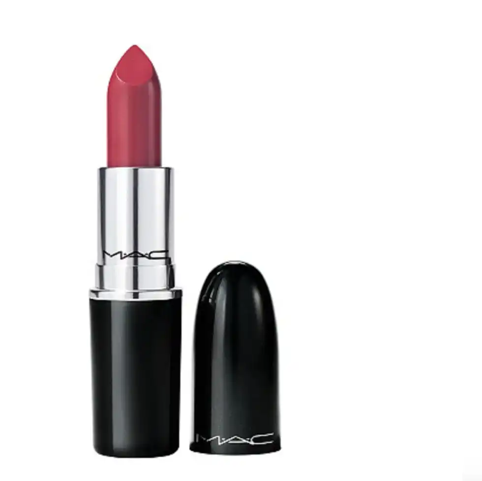 Lustreglass Sheer-Shine Lipstick