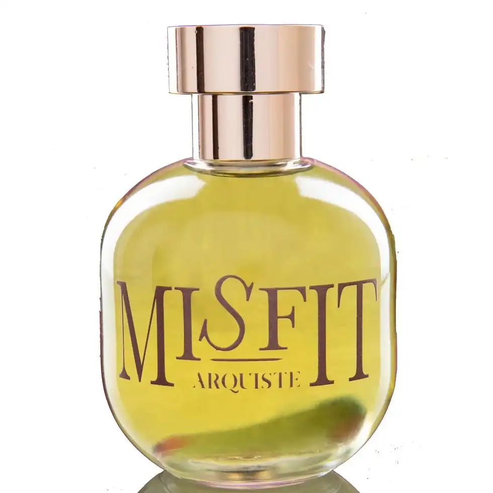 Misfit Eau de Parfum