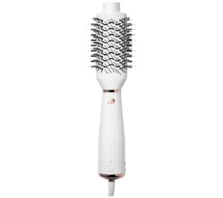 T3 Airebrush 1 Step Smoothing and Volumizing Hair Dryer Brush