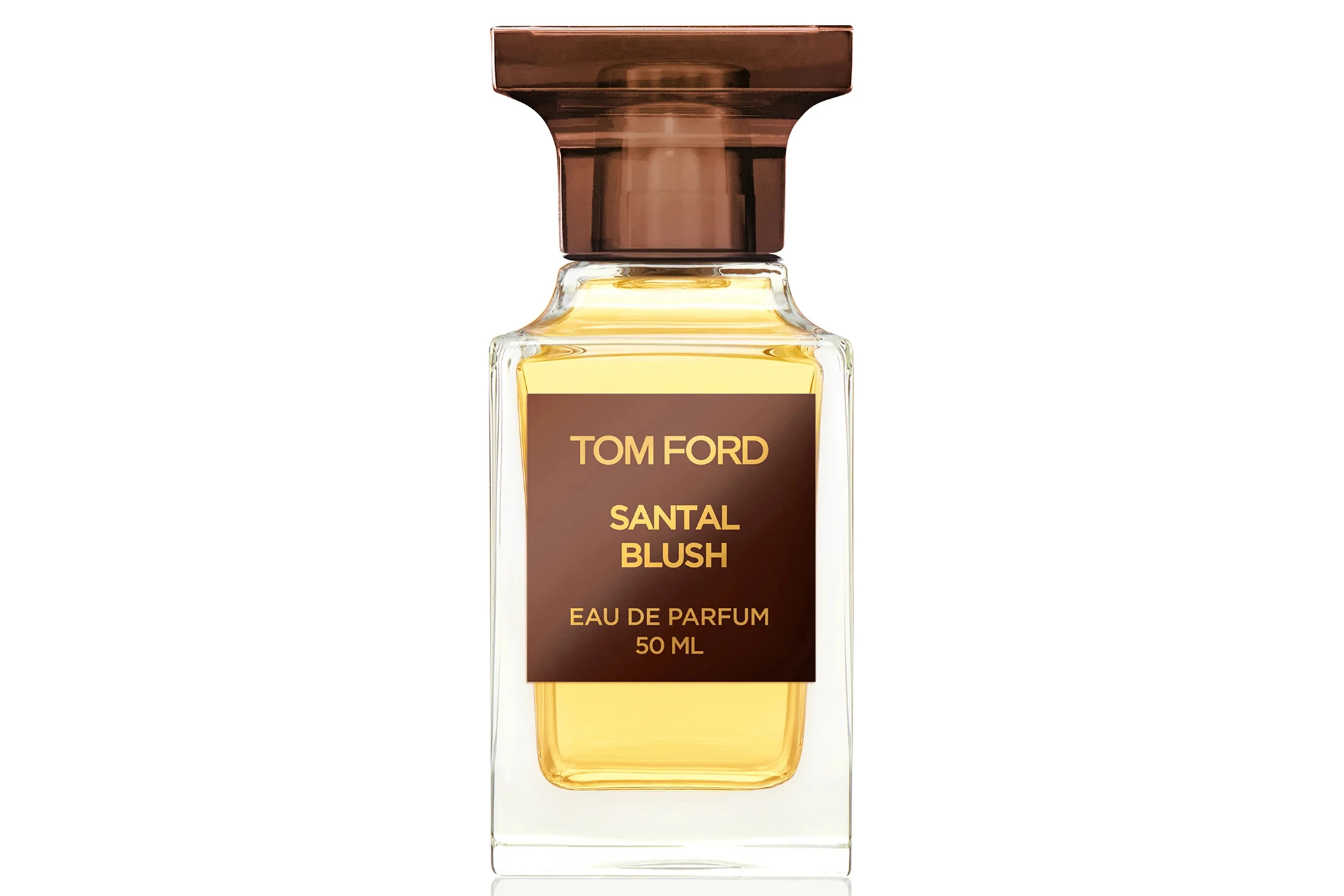 Tom Ford Santal Blush Eau de Parfum