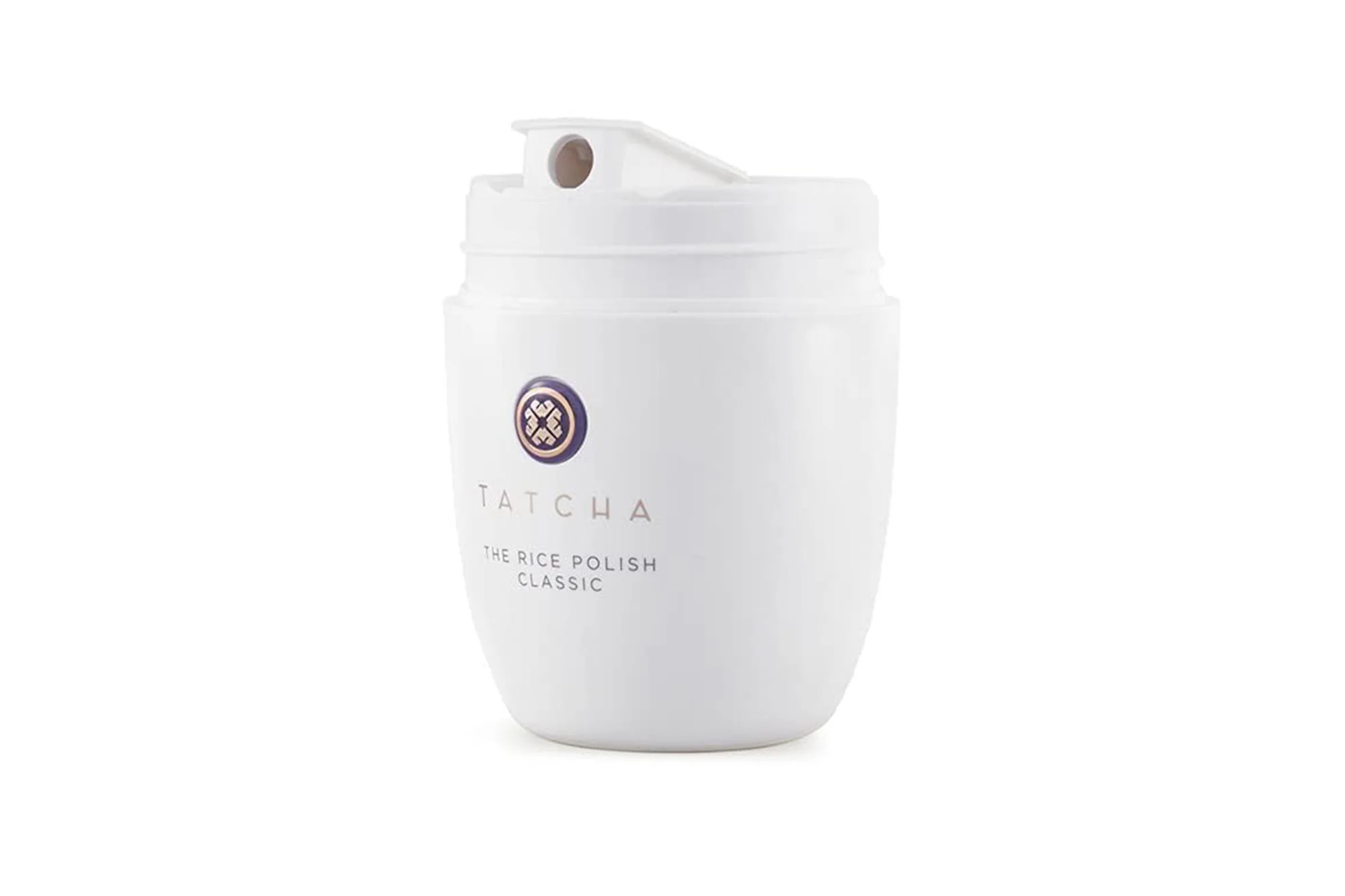 Tatcha The Rice Polish