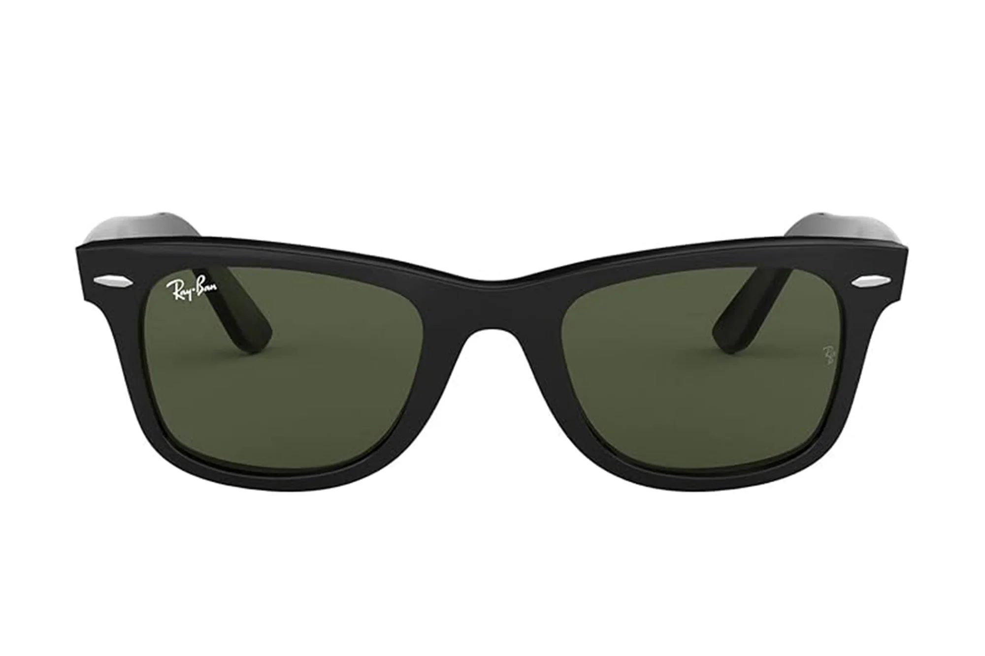 Ray-Ban Wafareres