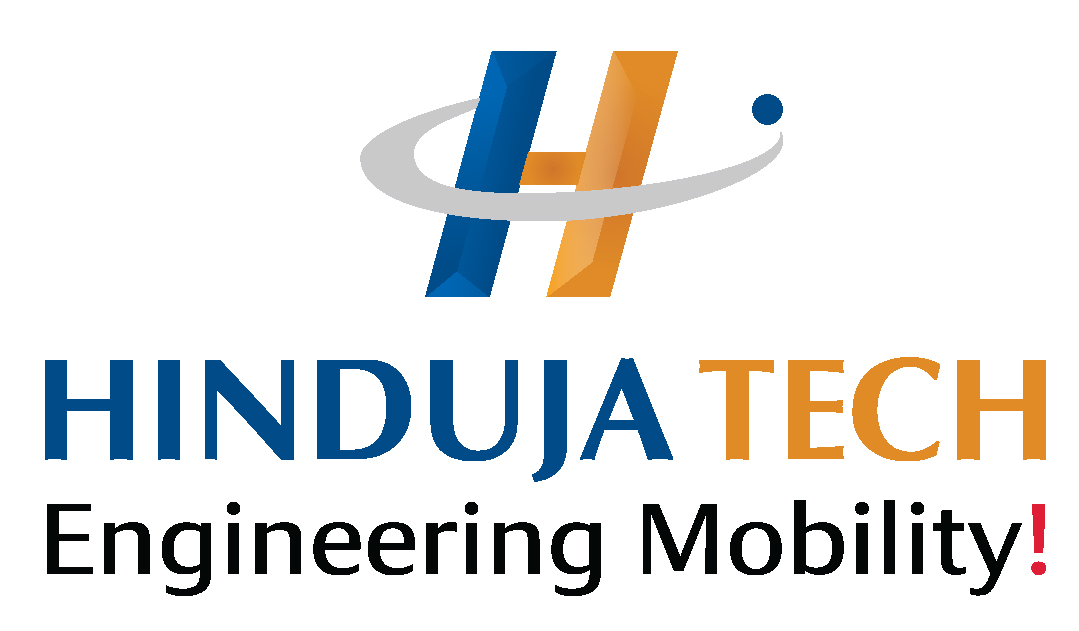 Hinduja Tech acquires TECOSIM group to expand automotive engineering capacity