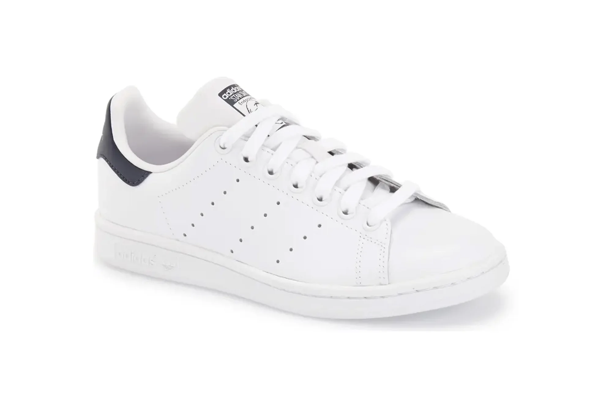 Adidas Stan Smith Sneakers