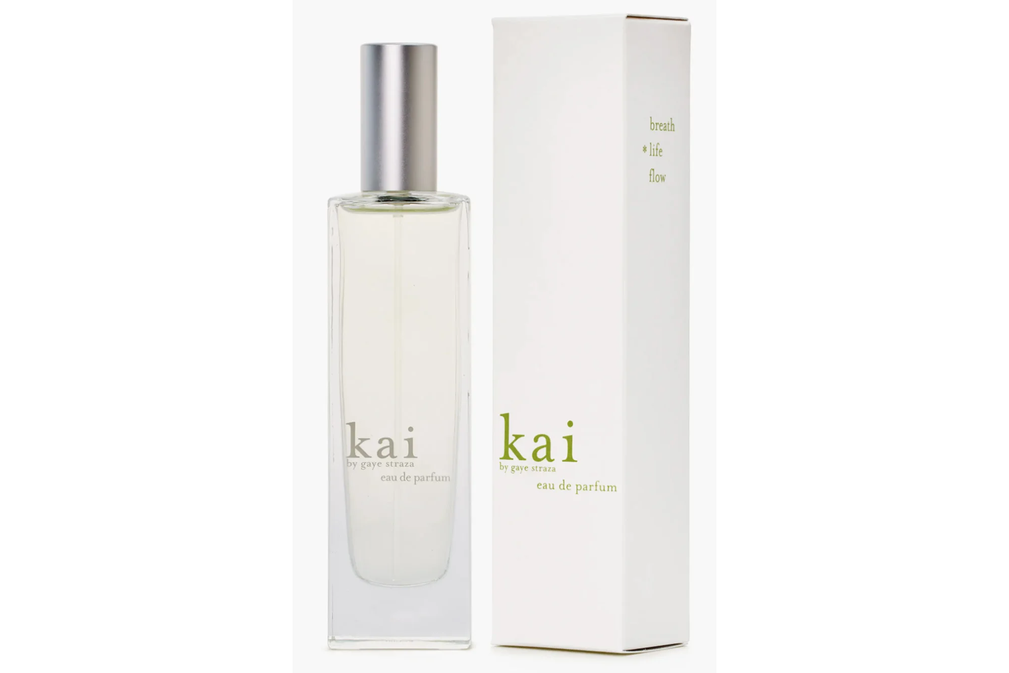 Kai Eau de Parfum