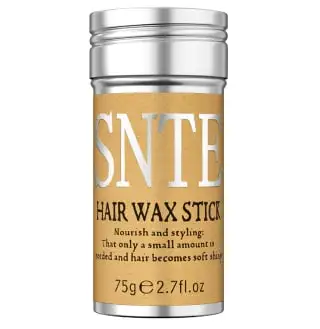 Hair Wax Stick