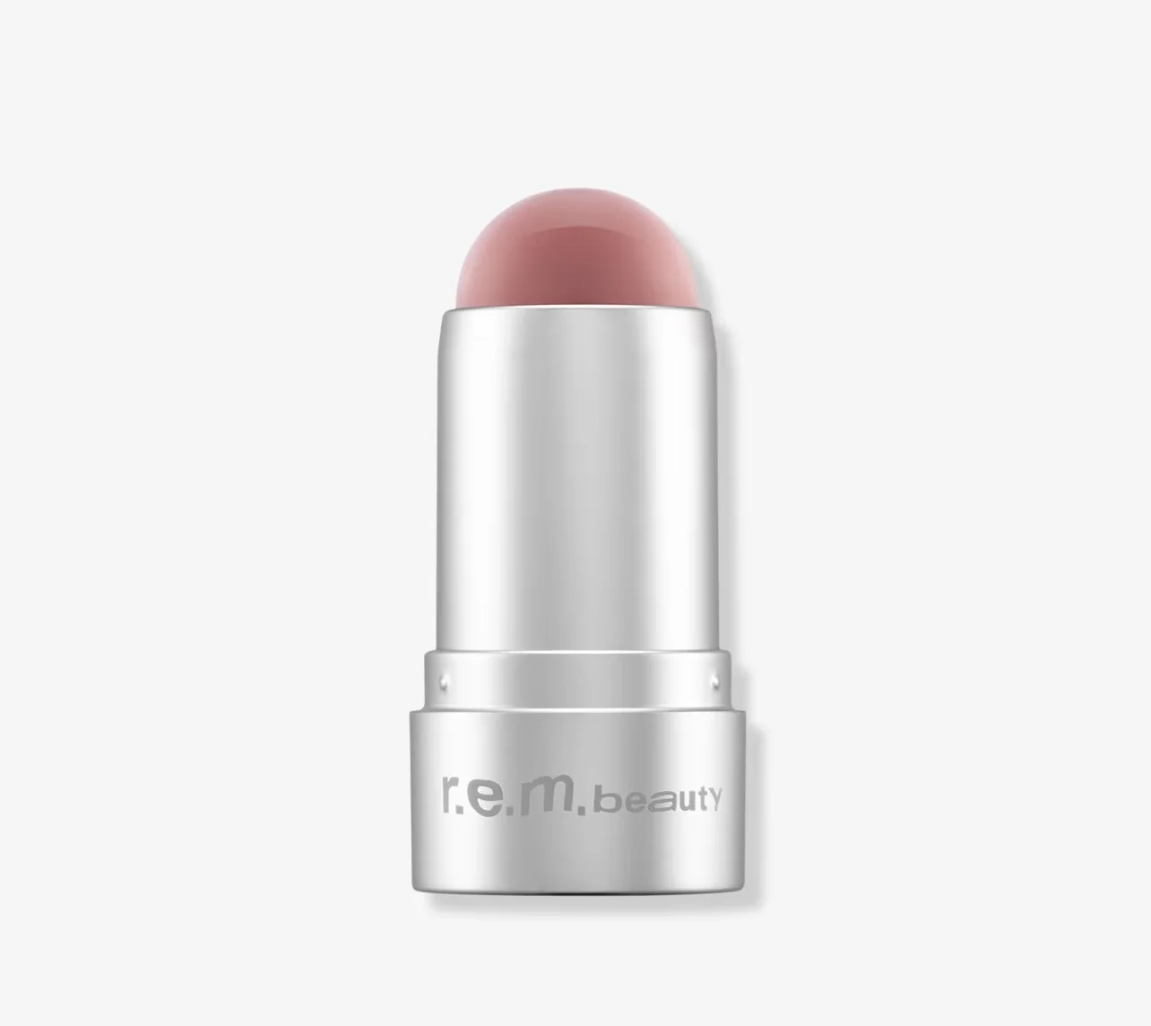 R.E.M. Beauty Eclipse Cheek & Lip Stick