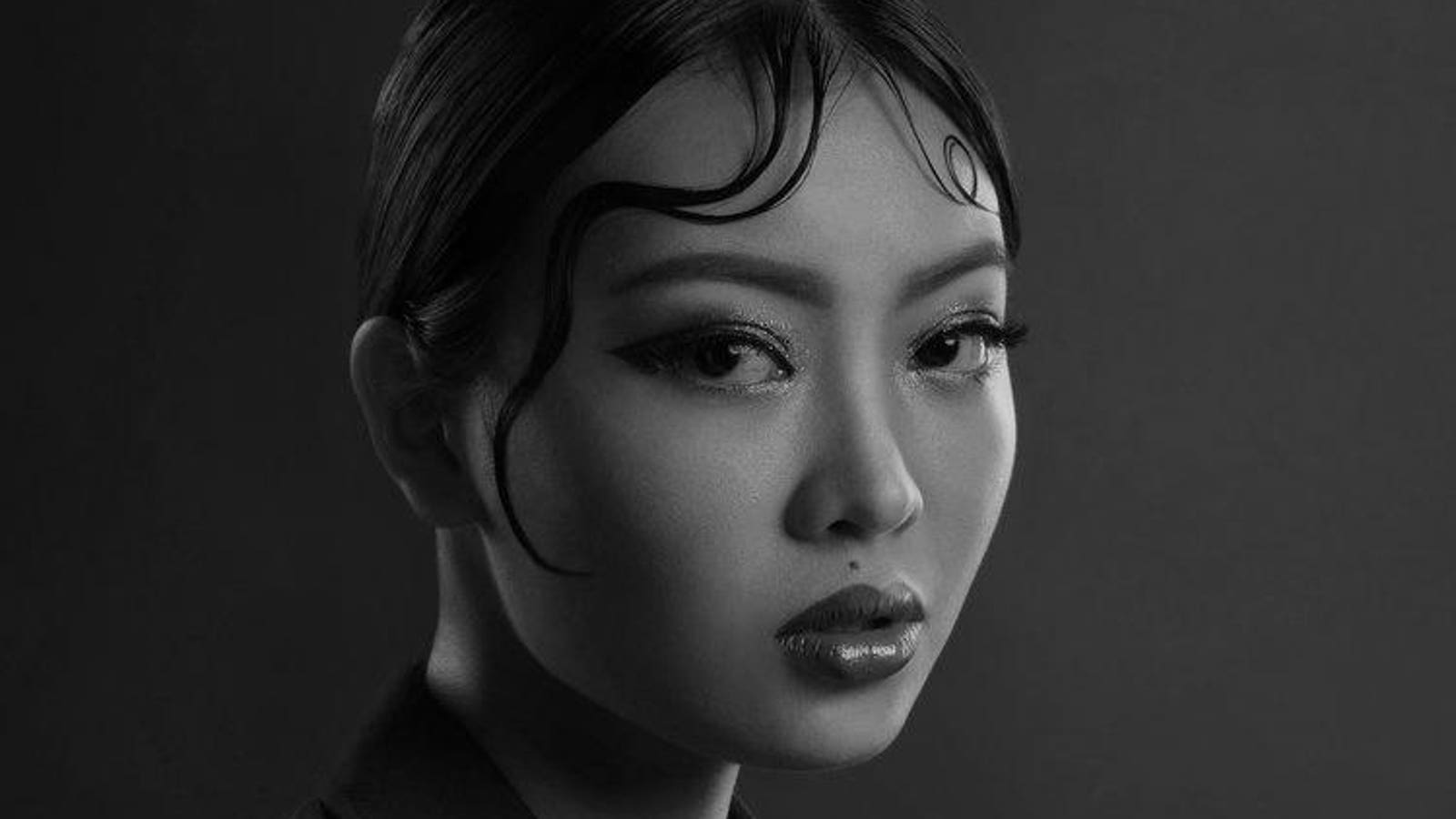 10 Asian Designers To Watch 2024