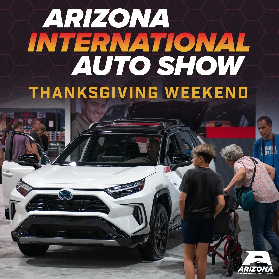 Arizona International Auto Show.jpg