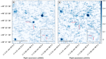 Radio signatures of star–planet interactions, exoplanets and space weather