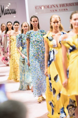 Fashion and Style events of the 2024-25 Palm Beach social season