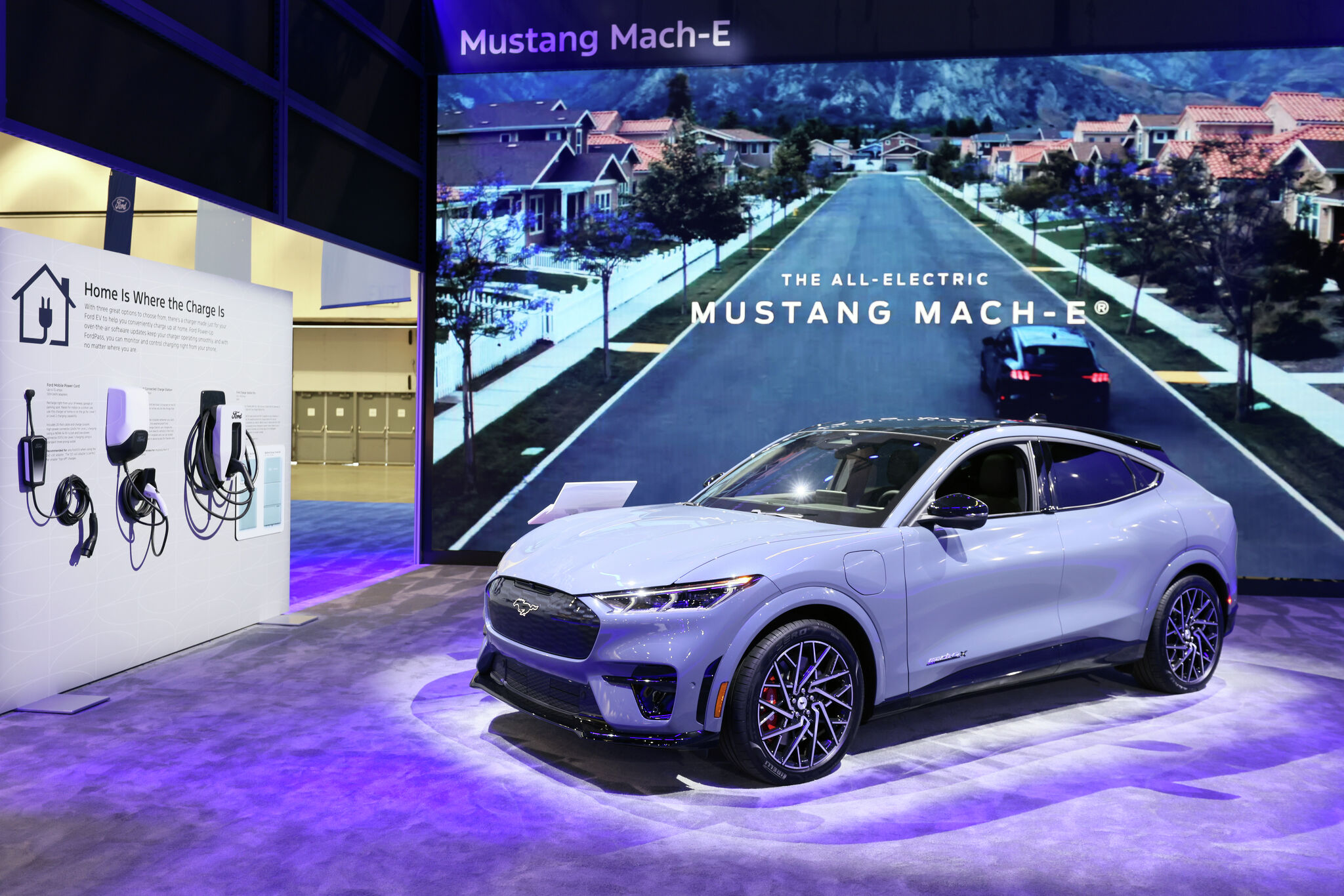 Connecticut International Auto Show returns to Mohegan Sun this weekend