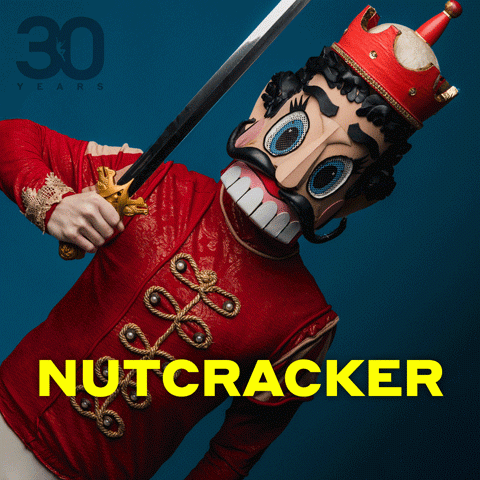 State Street Ballet Presents 30th Production of ‘The Nutcracker’ | Arts & Entertainment