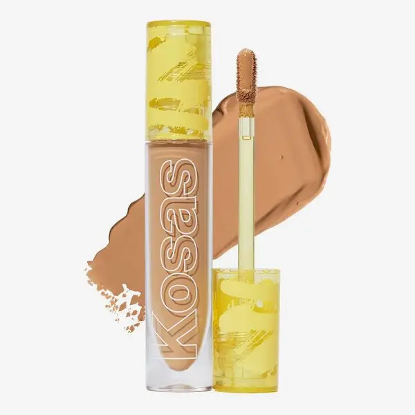 Kosas Revealer Concealer