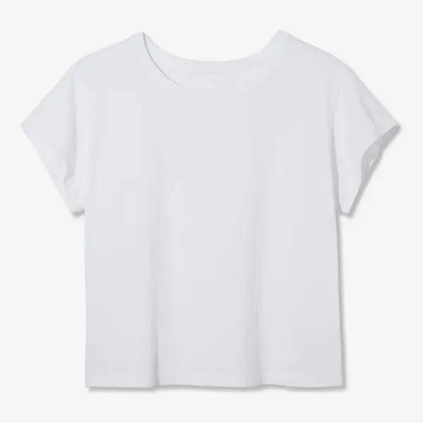 Leset Classic Margo Tee