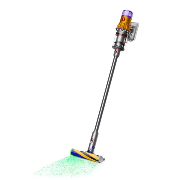 Dyson V12 Detect Slim