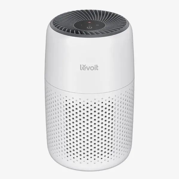 Levoit Core Mini Air Purifier