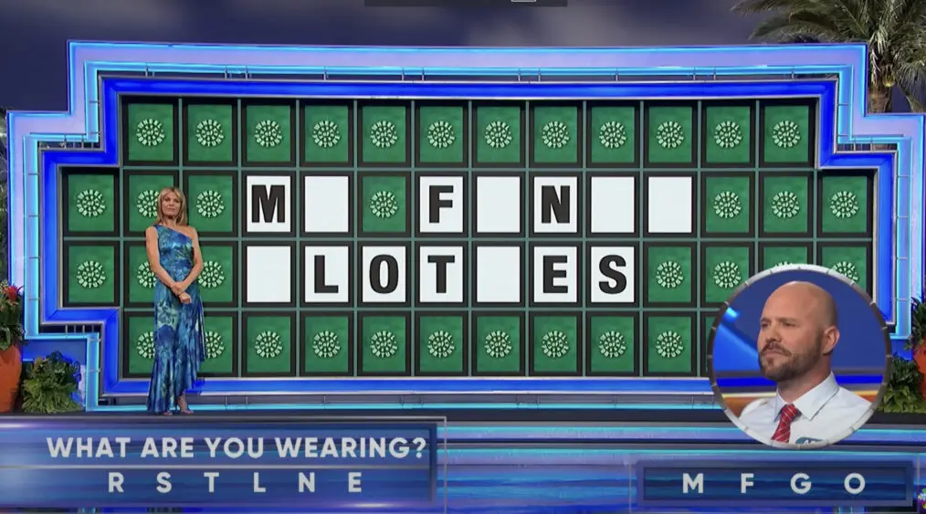 wheel-of-fortune-12-2