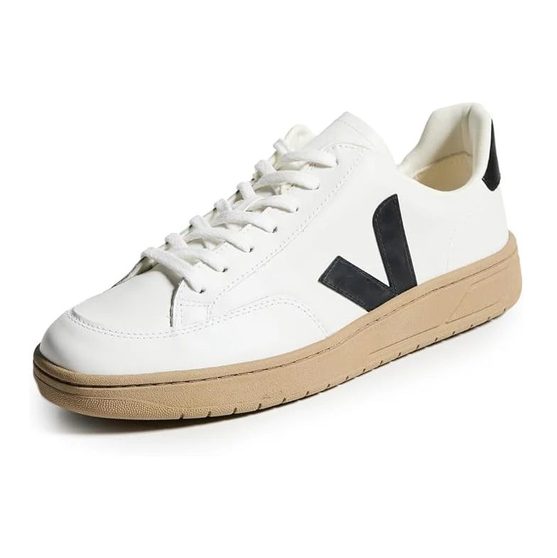 Veja V-10 Sneaker