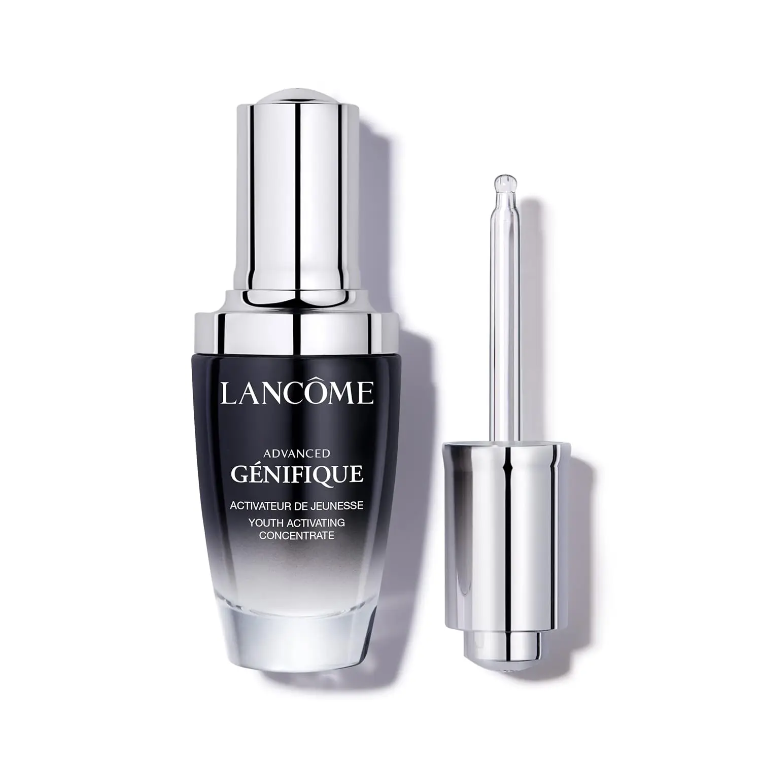 Lancôme Advanced Génefique Serum