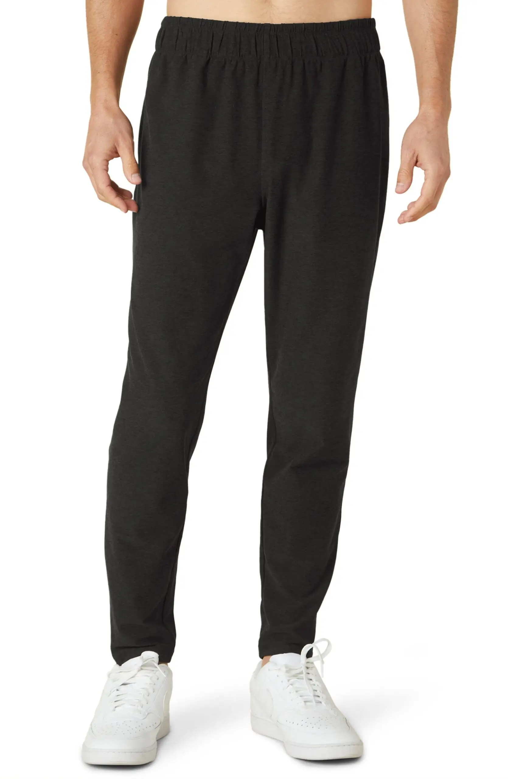 Beyond Yoga Take It Easy Athletics Pants