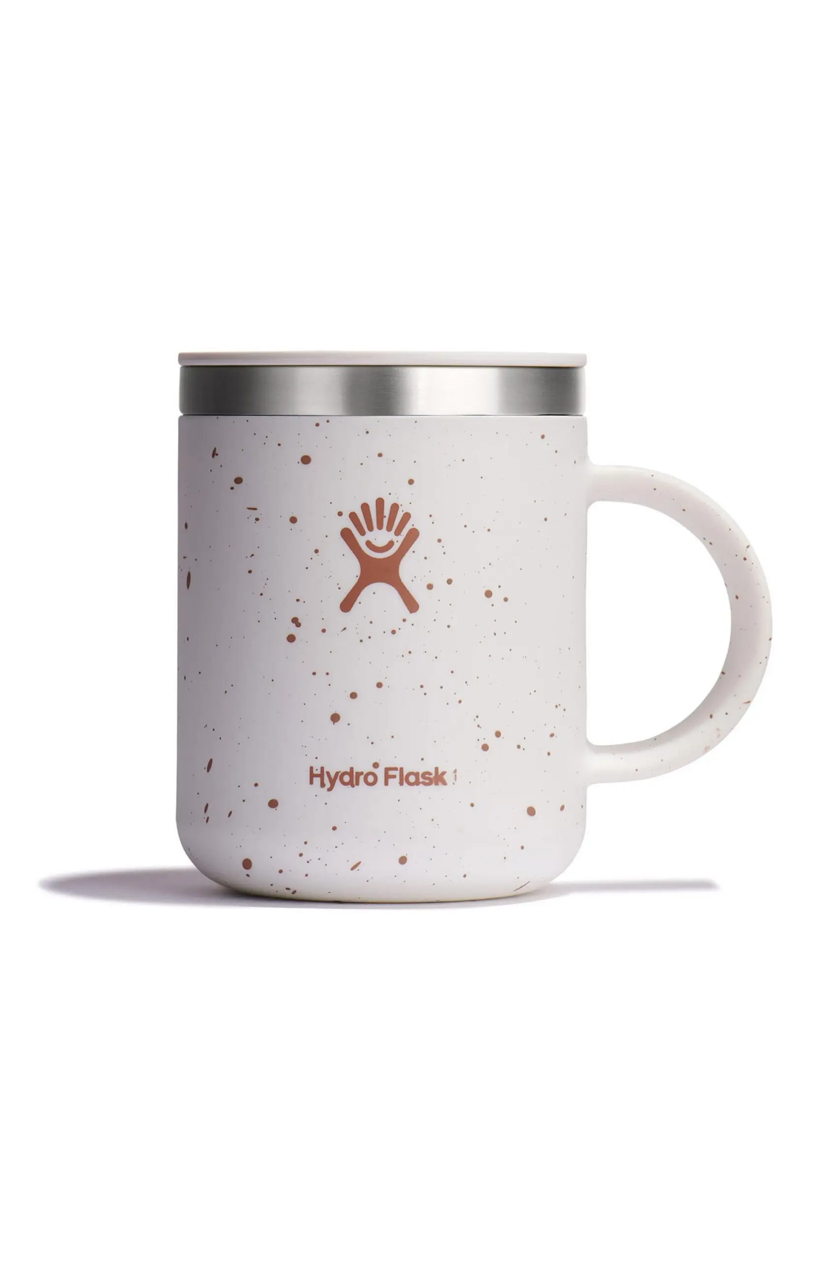 Hydro Flask 12-Ounce Coffee Mug