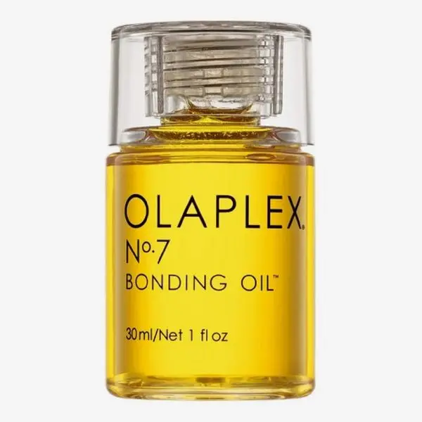 Olaplex No. 7 Bonding Oil