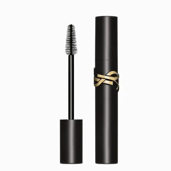 Yves Saint Laurent Beauty Lash Clash Mascara