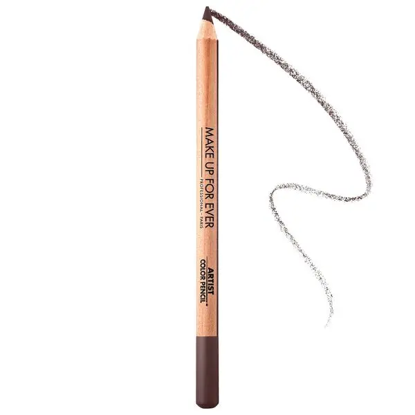 Make Up for Ever Artist Color Pencil Brow, Eye & Lip Liner