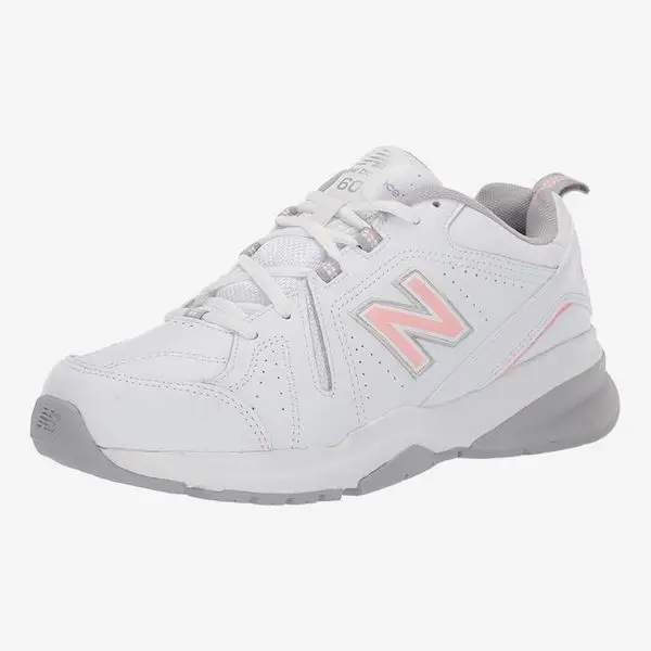 New Balance Women's 608 V5 Cross Trainer