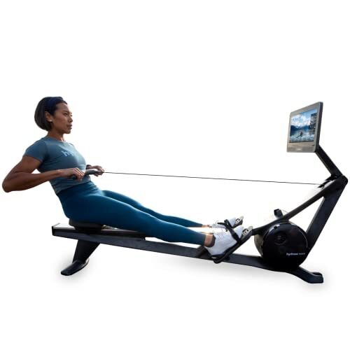 I’m a Certified Personal Trainer, and These Are My Favorite Cyber Monday Deals on Fitness Equipment