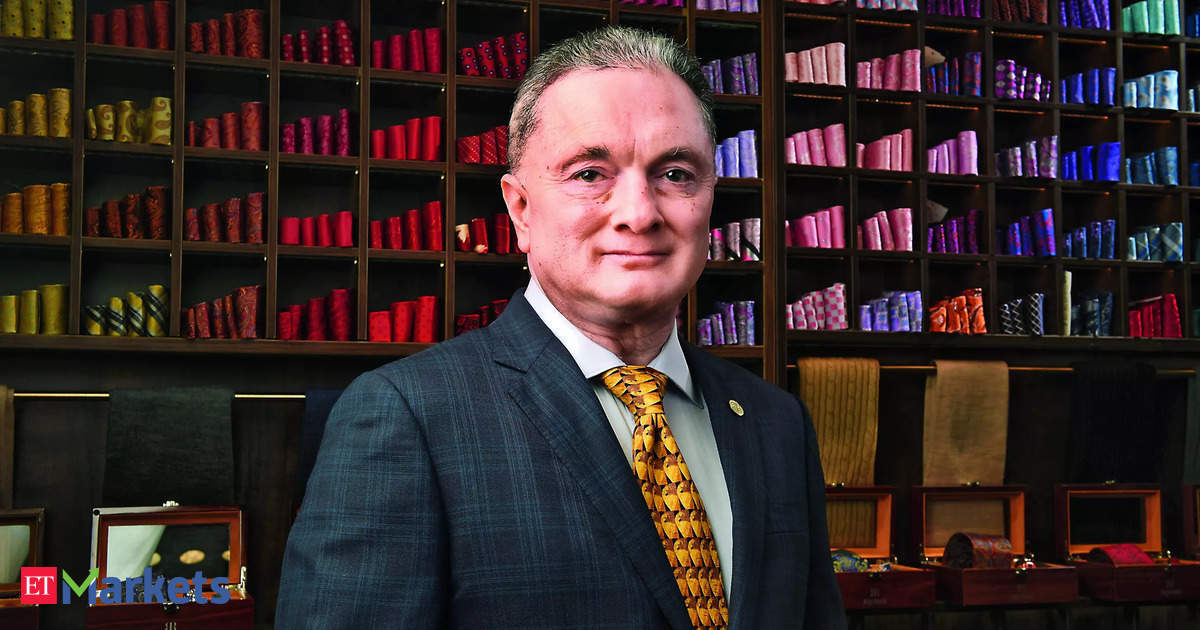 ‘Say no to Gautam Singhania as Raymond Lifestyle chairman’