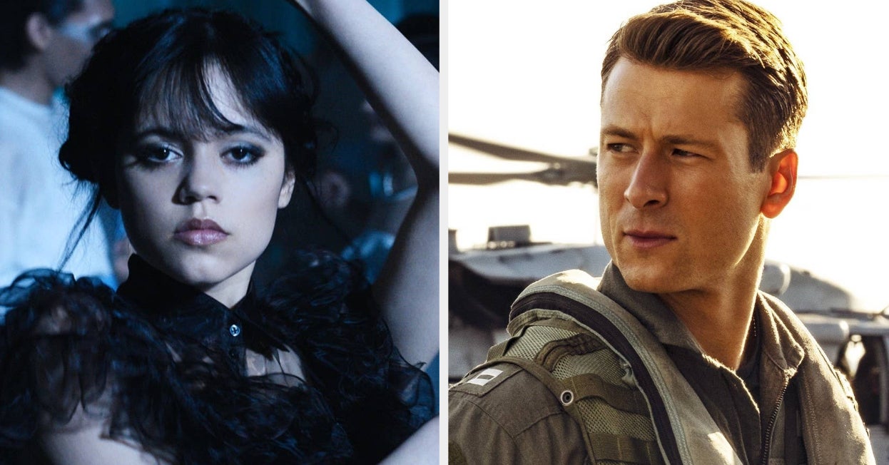 17 Actors Who Originally Turned Down A Role, Then Had To Be Convinced To Take It