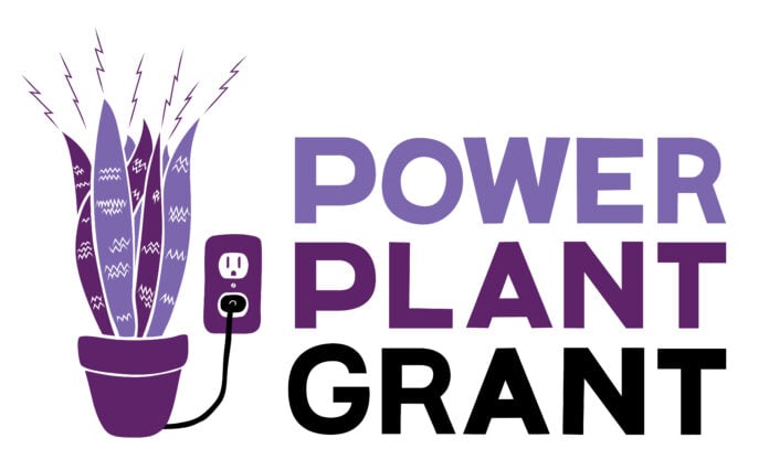 Power Plant Grants awards $60K to Indianapolis artists