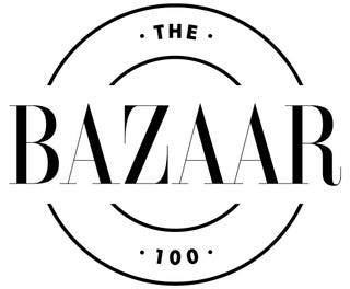 The 100 Things Bazaar Editors Loved Most in 2024