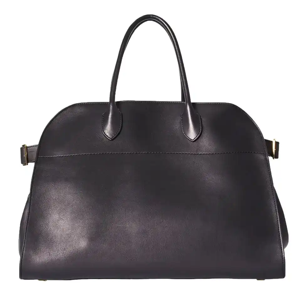 Soft Margaux 17 Bag