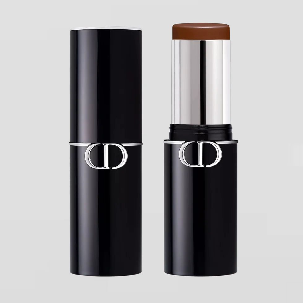 Dior Forever Perfect Skin Stick Foundation