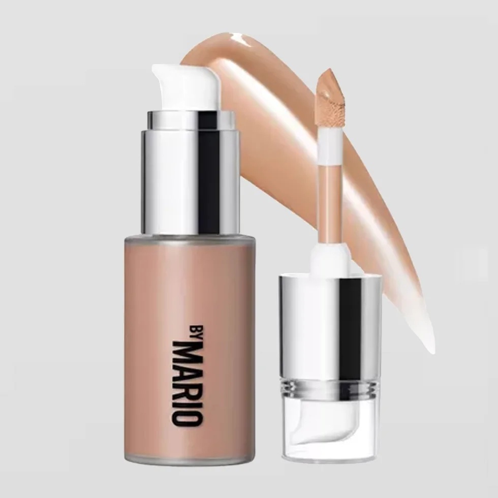 Softsculpt Multi-Use Bronzing & Shaping Serum 