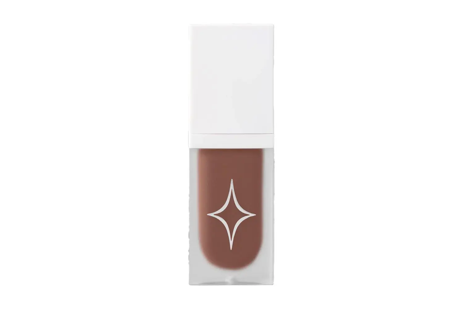 Half Magic Mouth Cloud Soft Matte Lip Cream