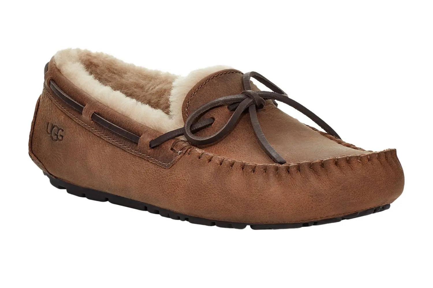 UGG Olsen Slipper