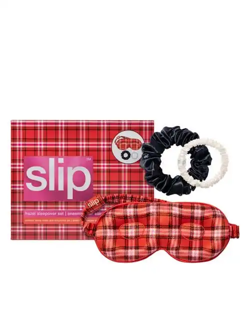 Hazel Sleepover Set