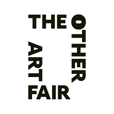 The Other Art Fair Dallas May 2025 | ArtsHub UK – Arts Industry News, Jobs & Career Advice