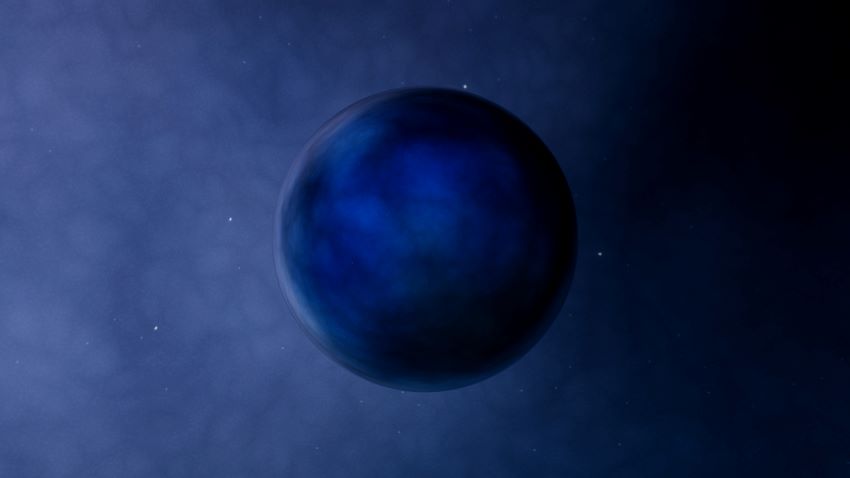 Planet X: evidence mounts for undiscovered 9th planet