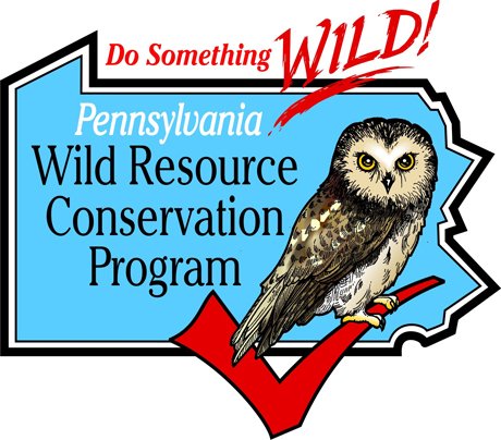 More Than $372,000 in Wild Resource Conservation Program Grants Awarded to Help Protect Pennsylvania’s Natural Environment  