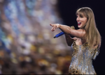 What’s next for Taylor Swift after ‘The Eras Tour’ era has come to its end?