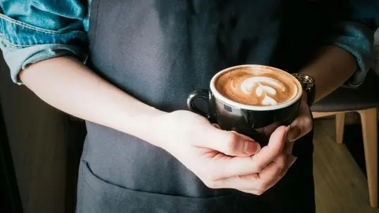 Can your cup of coffee add more years to your life? Long study reveals surprising details