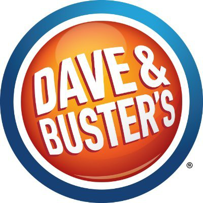 Dave & Buster’s Entertainment Inc (PLAY) Q3 2024 Earnings Call Highlights: Navigating …