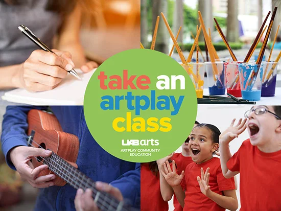 ArtPlay RFP Image