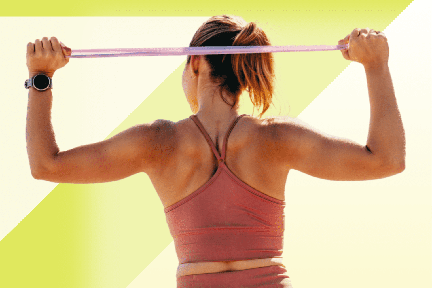 Dietitians Agree, These 16 Small Changes Will Help You Feel Strong and Healthy